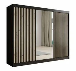 Lisbon 2^Meubella Hot