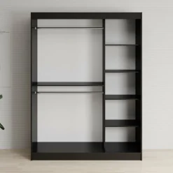 Lisbon 2^Meubella New