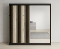 Lisbon 2^Meubella Clearance