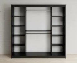 Lisbon 2^Meubella Clearance