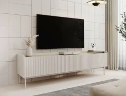 Livako^Meubella Sale