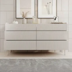 Livako^Meubella Discount