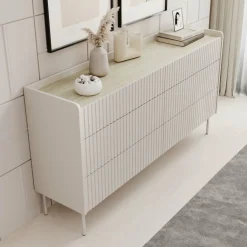 Livako^Meubella Discount