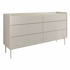 Livako^Meubella Discount