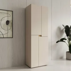 Lombok^Meubella Sale