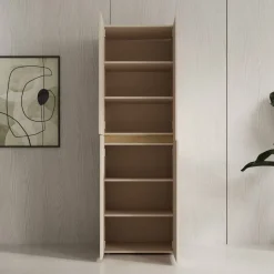 Lombok^Meubella Sale