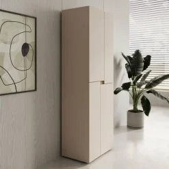 Lombok^Meubella Sale