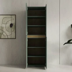 Lombok^Meubella Sale