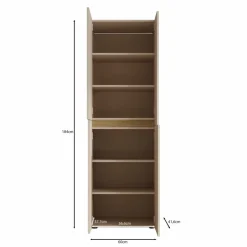 Lombok^Meubella Sale