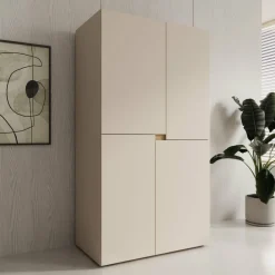 Lombok^Meubella Outlet