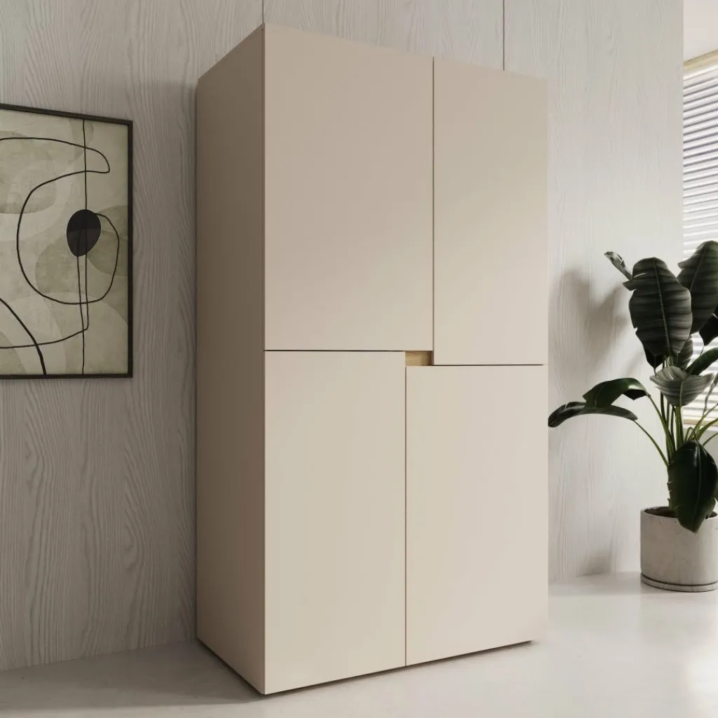 Lombok^Meubella Outlet