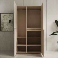 Lombok^Meubella Outlet