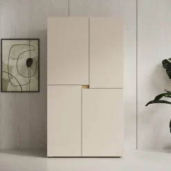 Lombok^Meubella Outlet