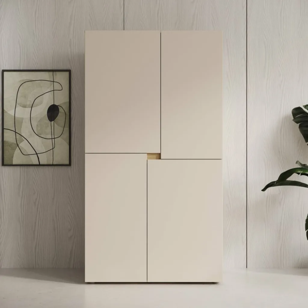 Lombok^Meubella Outlet