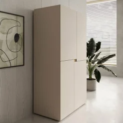 Lombok^Meubella Outlet