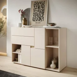 Lombok^Meubella Online