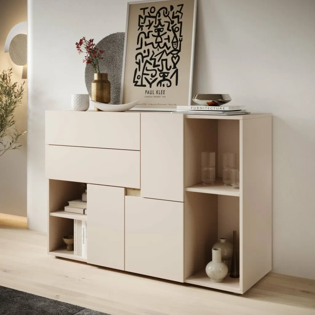 Lombok^Meubella Online