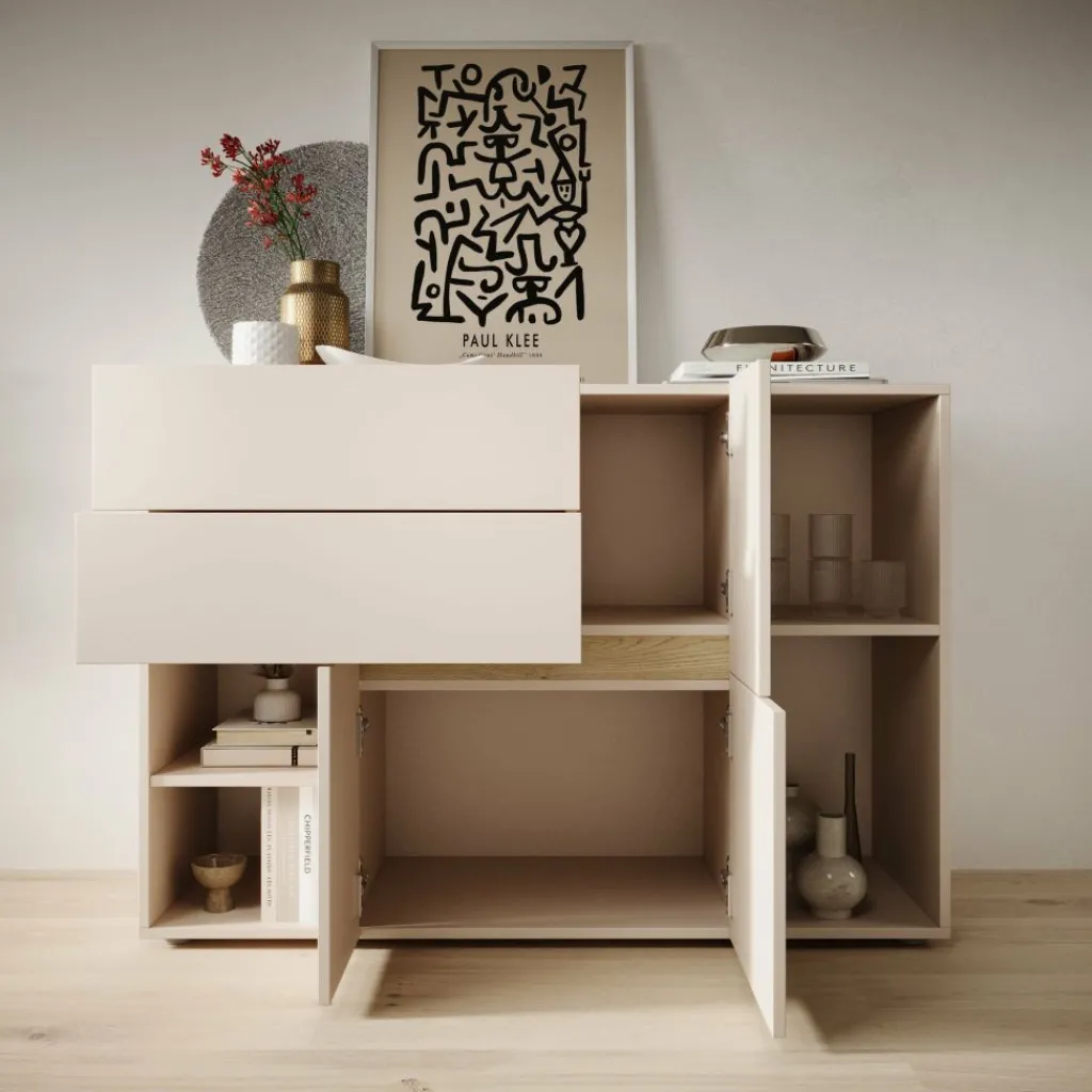 Lombok^Meubella Online