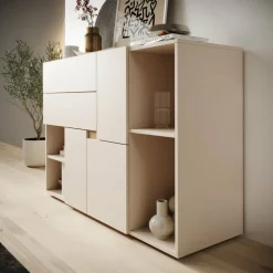 Lombok^Meubella Online