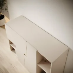 Lombok^Meubella Online