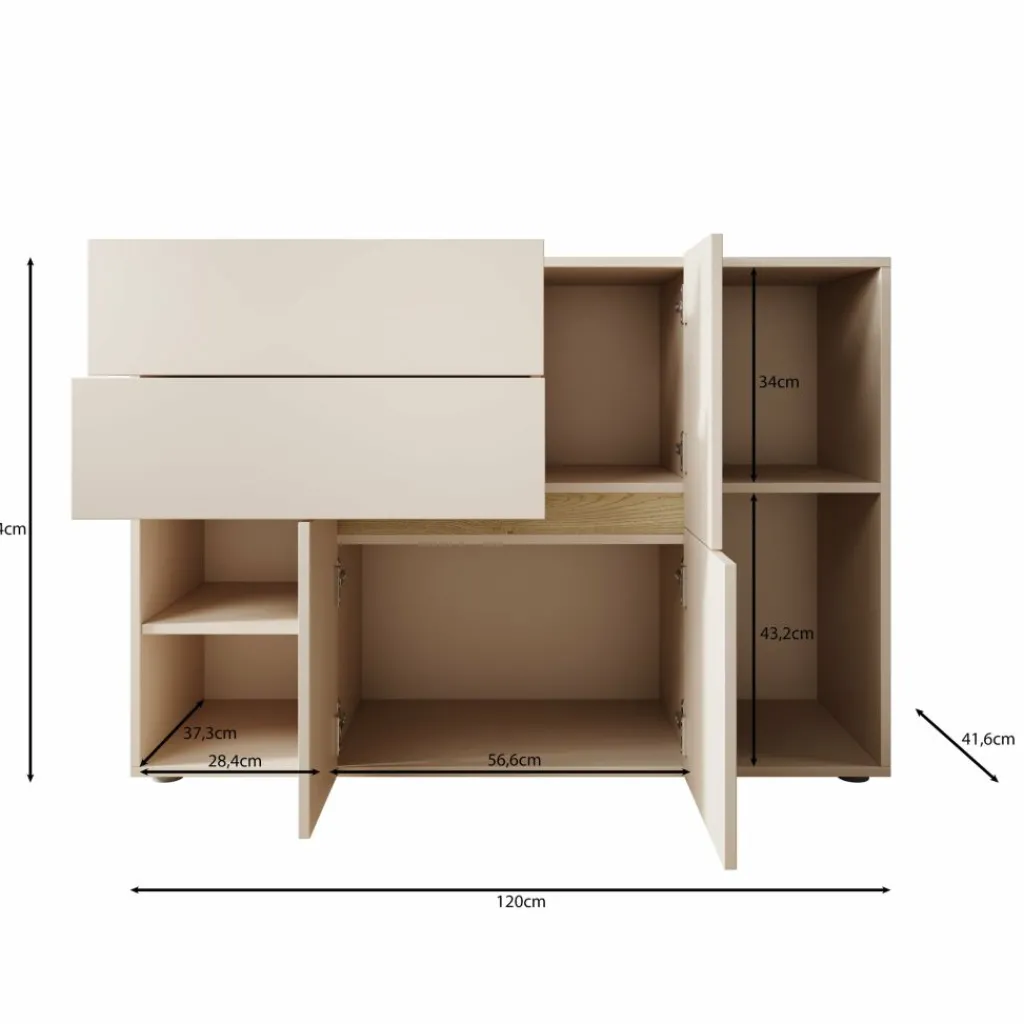 Lombok^Meubella Online