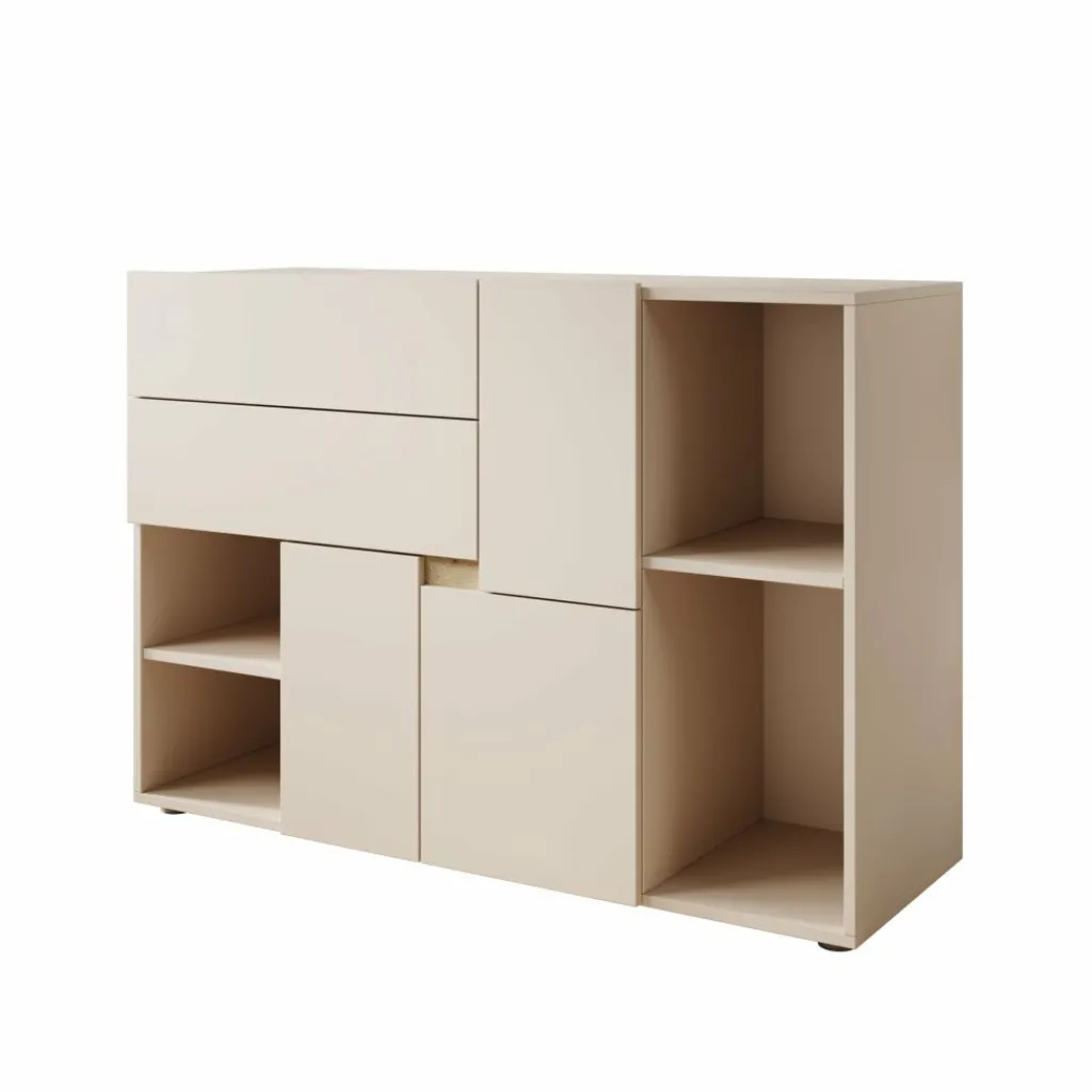 Lombok^Meubella Online