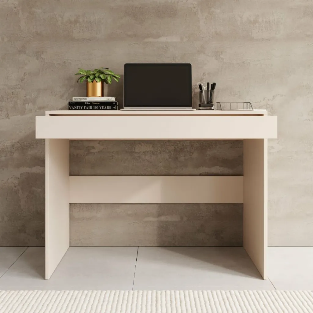 Lombok^Meubella Best