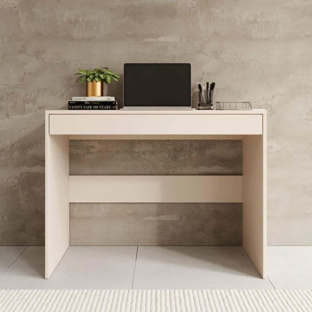 Lombok^Meubella Best