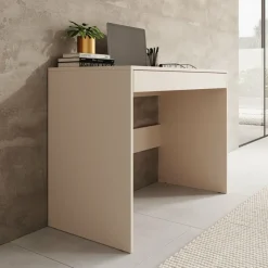 Lombok^Meubella Best