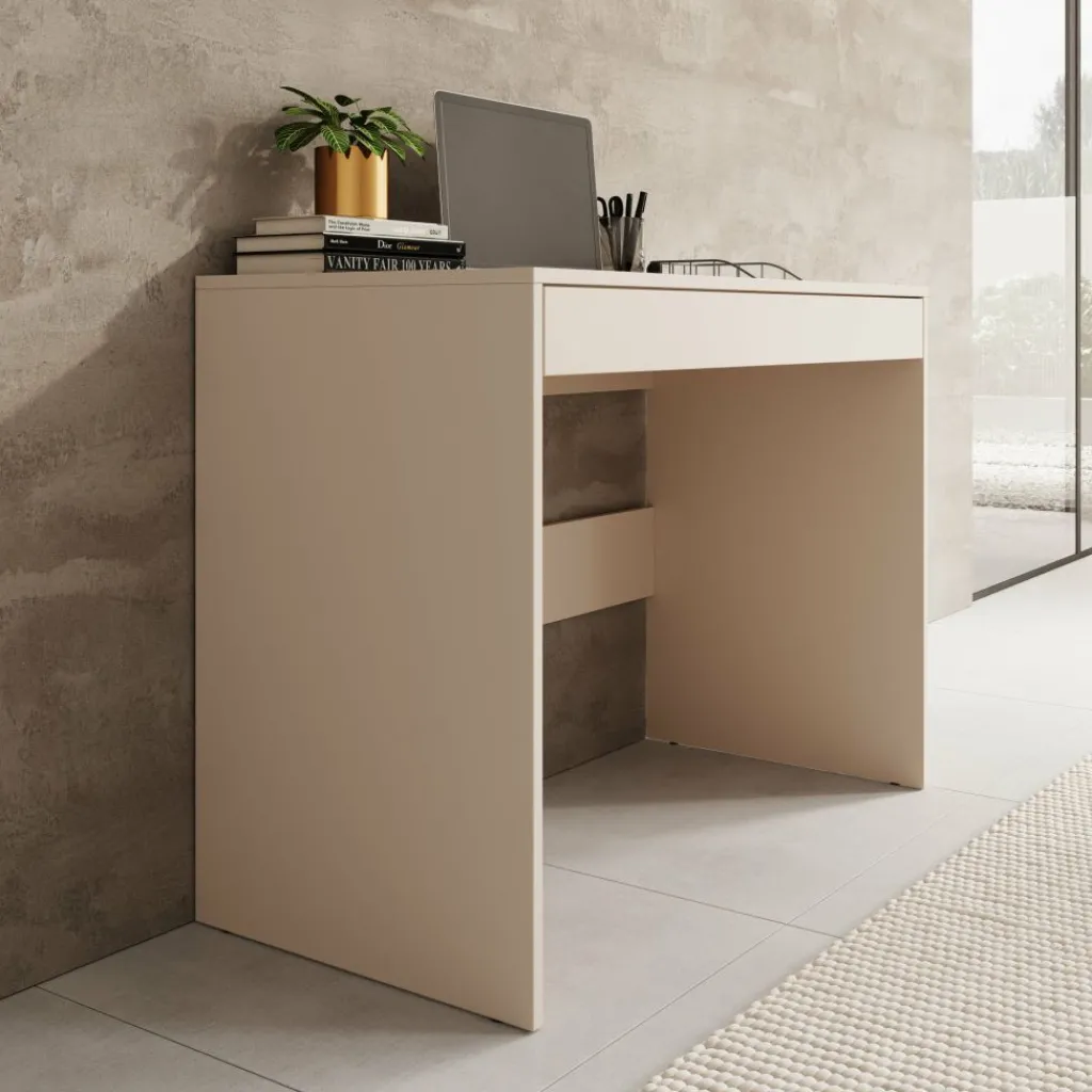 Lombok^Meubella Best