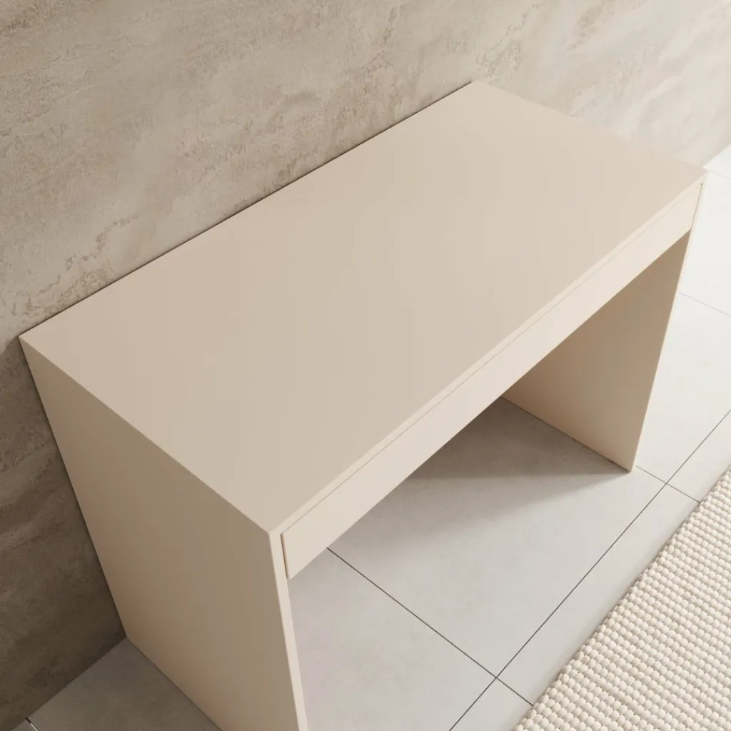 Lombok^Meubella Best