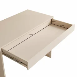 Lombok^Meubella Best