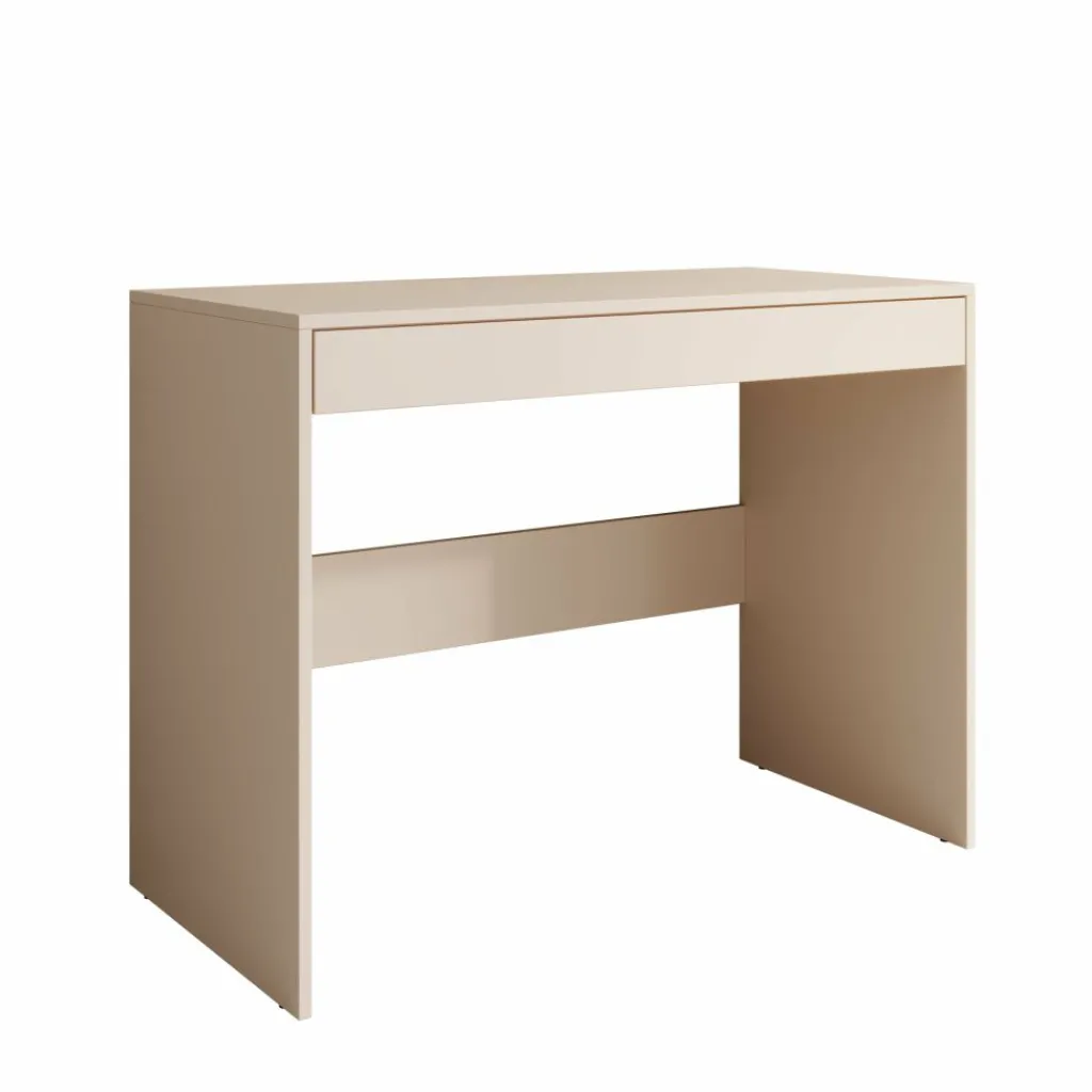 Lombok^Meubella Best