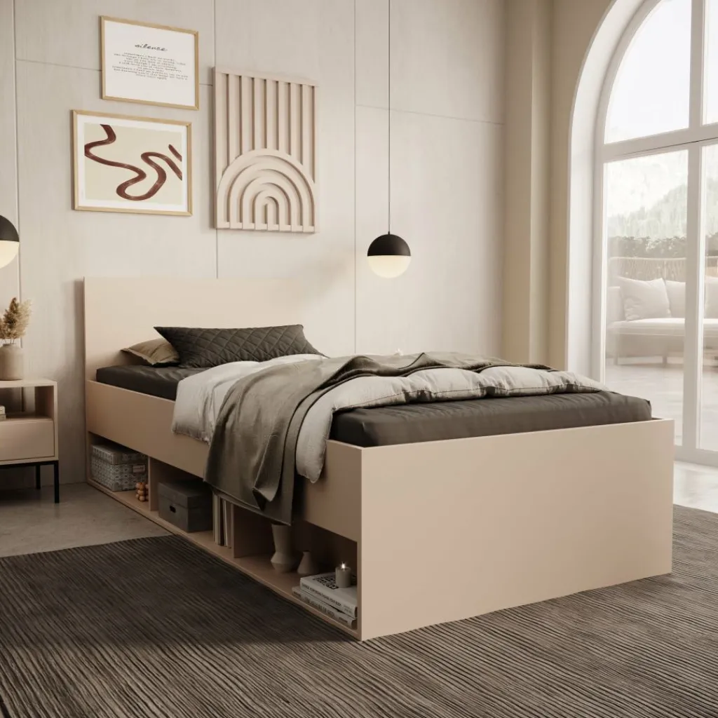 Lombok^Meubella Outlet