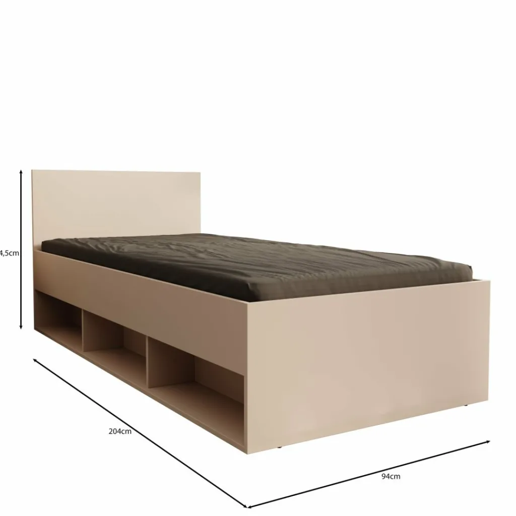 Lombok^Meubella Outlet