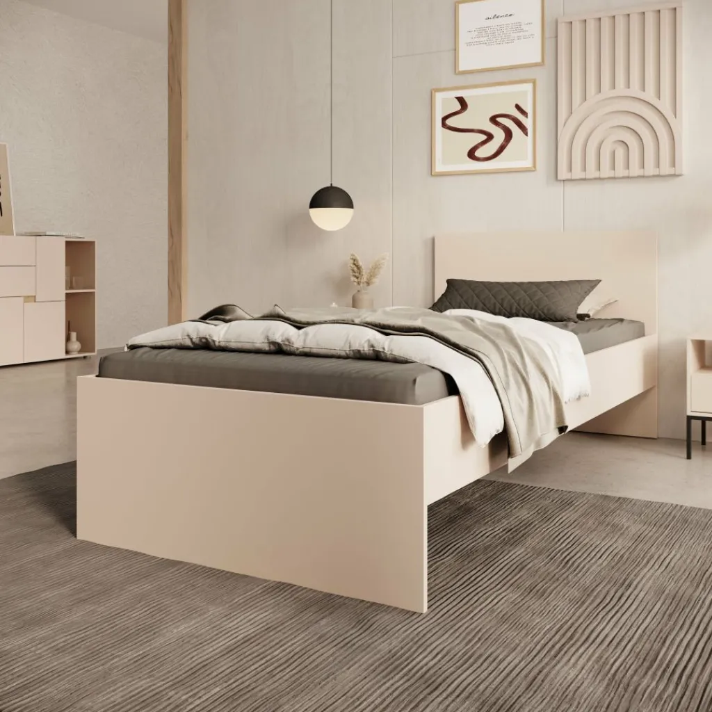 Lombok^Meubella Outlet