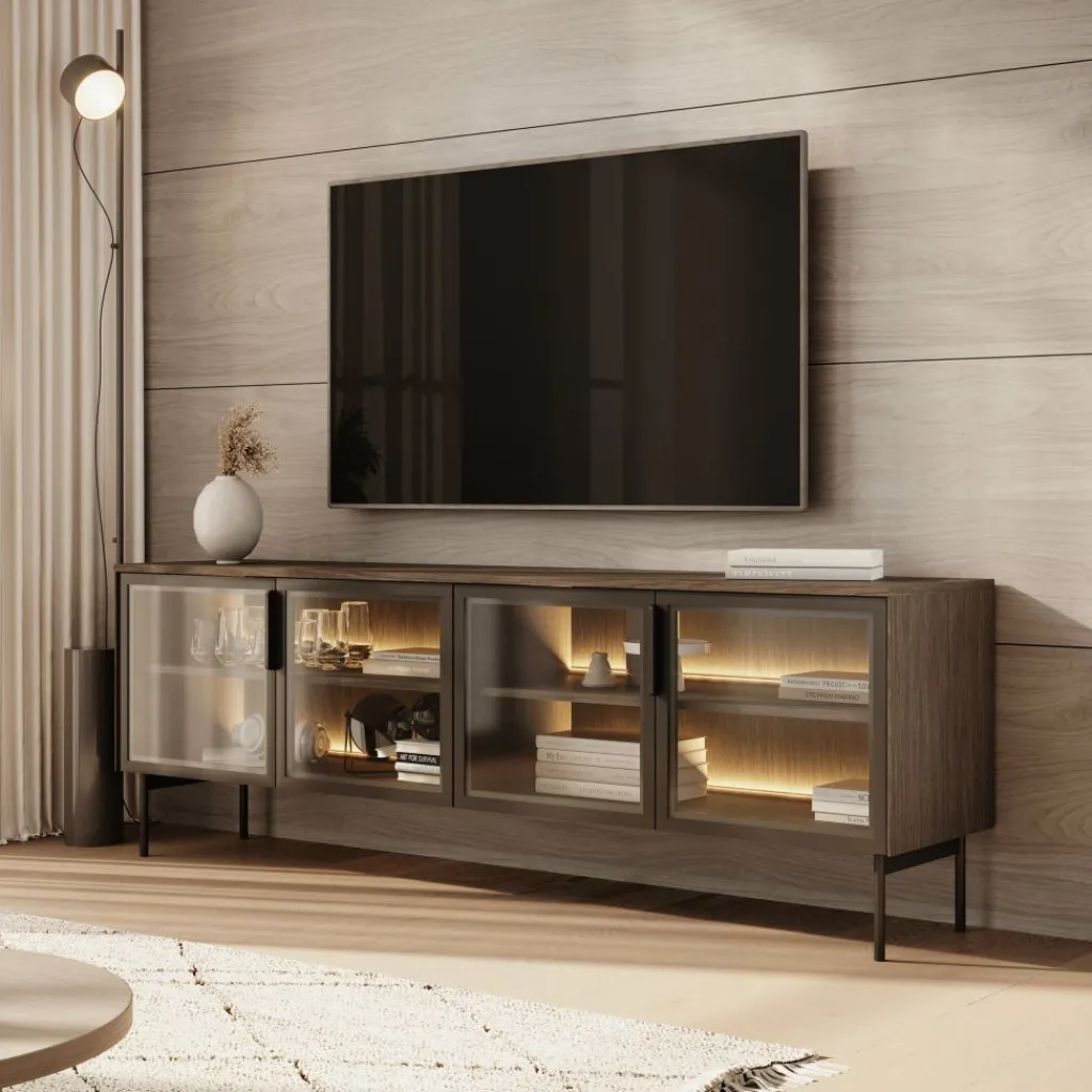 Lomo^Meubella Clearance