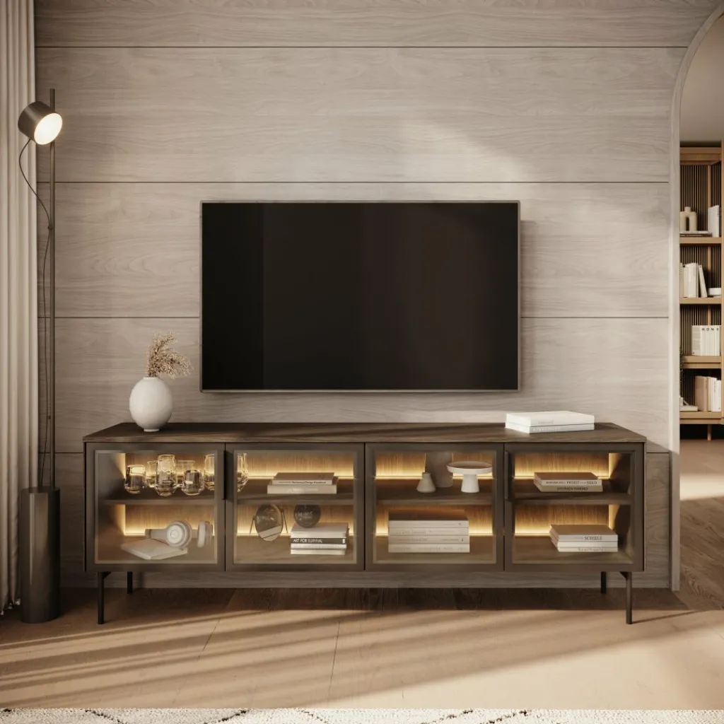 Lomo^Meubella Clearance