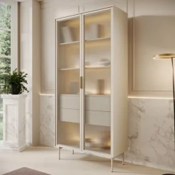 Lomo^Meubella Outlet