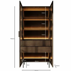 Lomo^Meubella Outlet