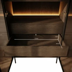 Lomo^Meubella Outlet