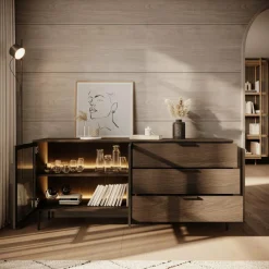 Lomo^Meubella Clearance