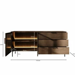 Lomo^Meubella Clearance