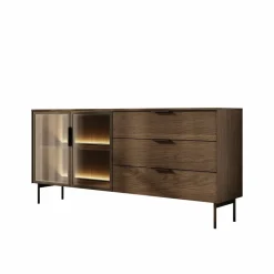 Lomo^Meubella Clearance