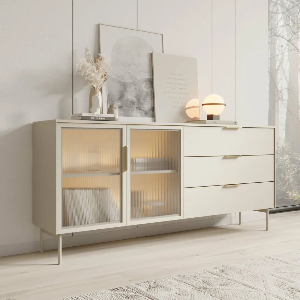 Lomo^Meubella Outlet