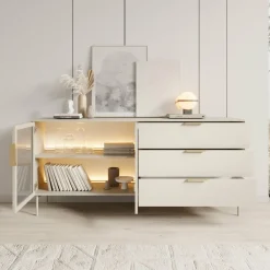 Lomo^Meubella Outlet