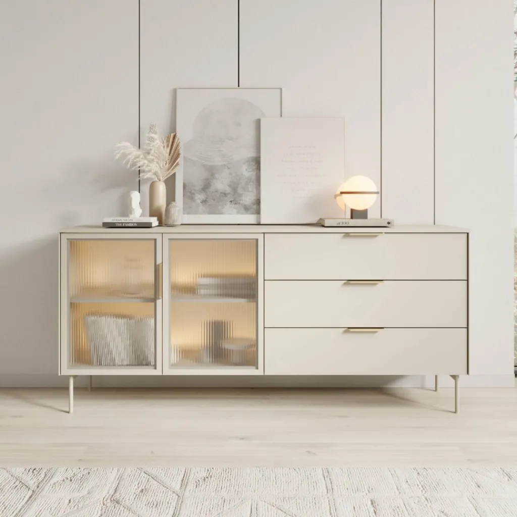 Lomo^Meubella Outlet