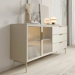 Lomo^Meubella Outlet