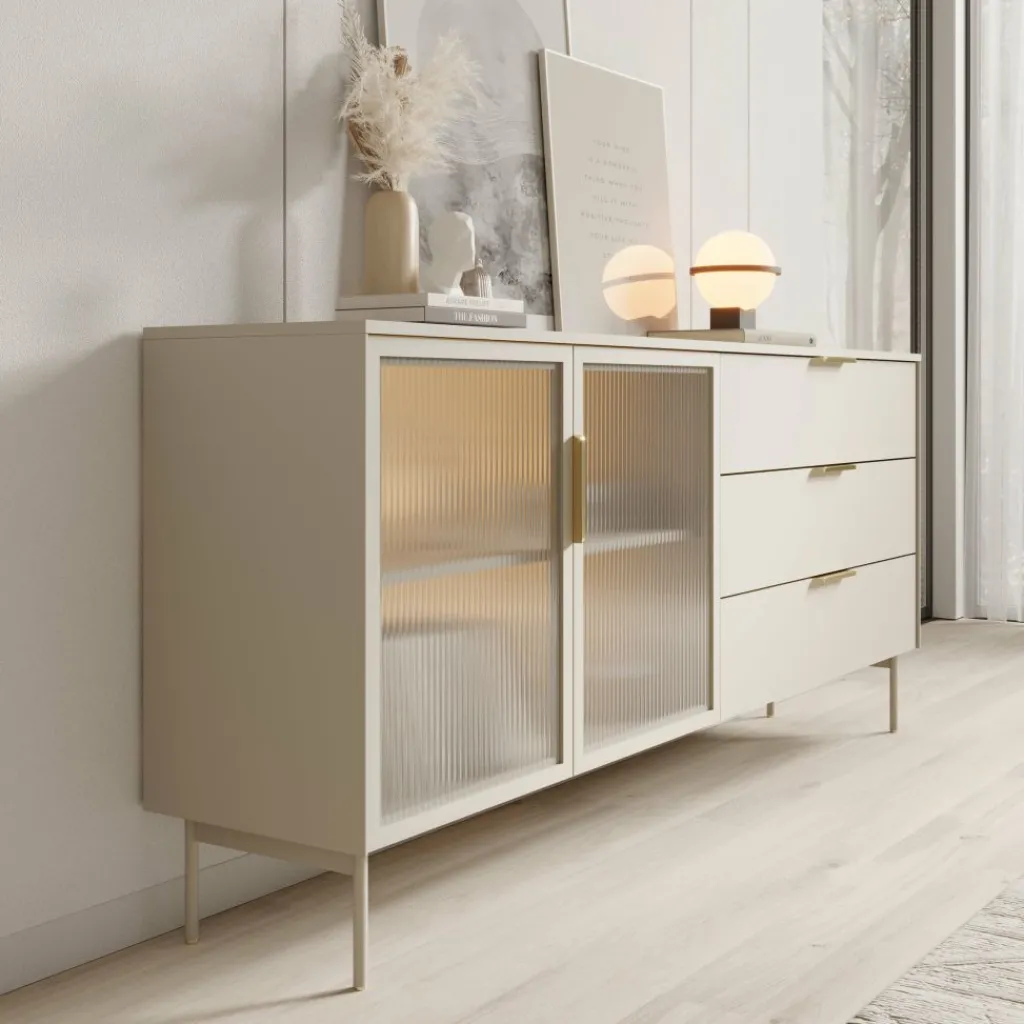 Lomo^Meubella Outlet