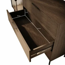 Lomo^Meubella Outlet